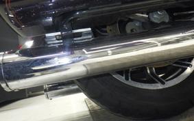 HARLEY FLHTCUTC 1690 2014