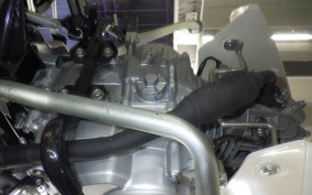 HONDA C50 SUPER CUB 2026 AA09