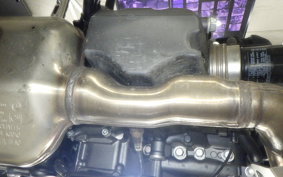 YAMAHA MT-07 2025 RM48J