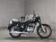 Фото Other R ENFIELD CLASSIC 350 2022 с японского аукциона