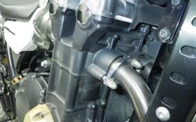 HONDA CB1300SB SUPER BOLDOR A 2015 SC54
