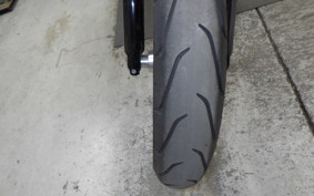 HARLEY FXBR1750 2018