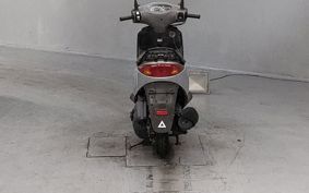 YAMAHA AKUSHI STREET SE53J