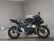 Фото Yamaha YZF-R25 с японского аукциона