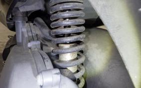 YAMAHA AXIS 125 TREET 2021 SE53J