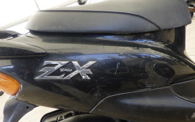 HONDA DIO ZX GEN 2 AF35