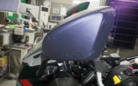 SUZUKI GSX250RA 2026
