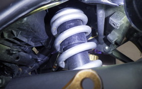 YAMAHA YZF-R25 1999 RG43J