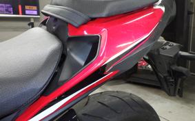 HONDA CBR400R 2023 NC56