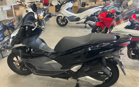 HONDA PCX 125 JF81