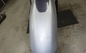 HONDA SL230 1995 MD33
