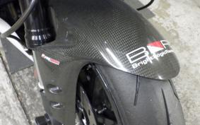 YAMAHA YZF-R6 2019