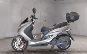 YAMAHA MAJESTY 155S SG28J