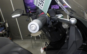 KYMCO DOWNTOWN 125 i