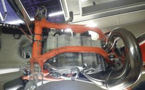 KTM 85 SX 2023