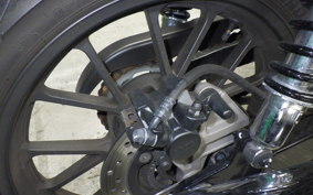 HONDA GB350 2024 NC59