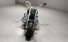 HONDA VALKYRIE 2000 SC34