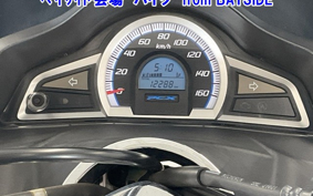 HONDA PCX 125