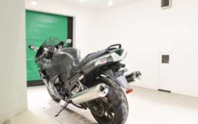 KAWASAKI ZZ1400 NINJA R 2006 ZXT40A