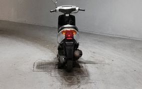 YAMAHA JOG SA16J
