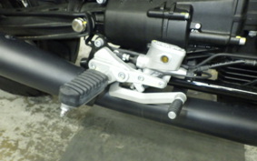 MOTO GUZZI V7ストーンセンテナリオ 2022