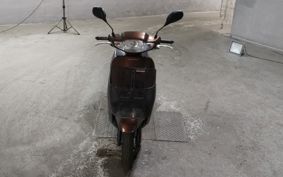 HONDA  TACT  BASIC  AF75