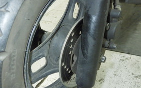 SUZUKI ADDRESS V125 G 2016 CF46A