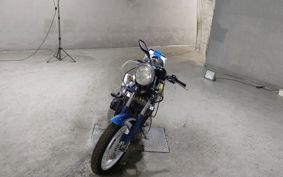 HONDA CBX400 2005 NC07