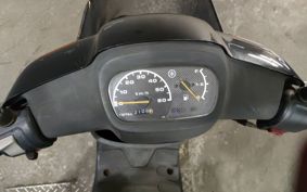 YAMAHA JOG APRIO SA11J