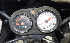 HONDA NSR50 Gen.4 2023 AC10