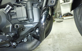 HONDA REBEL 1100 T DCT 2023 SC83