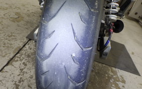 SUZUKI GSX250S KATANA GJ76A