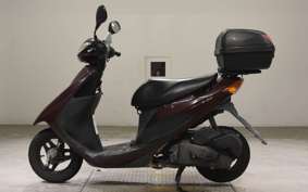 SUZUKI ADDRESS V50 Gen.2 2023 CA44A