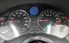 HONDA FORZA Z 2019 MF08