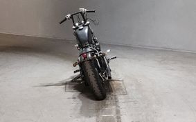 YAMAHA DRAGSTAR 400 4TR