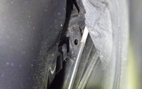 HONDA TACT Gen.4 2024 AF75