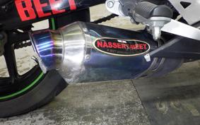 KAWASAKI NINJA 400R ER400B