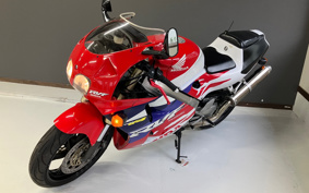HONDA RVF400 1995 NC35
