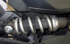 KAWASAKI NINJA 400 2014 EX400E