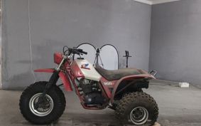 HONDA ATC200 TB05
