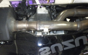 SUZUKI GSX-R750 2016