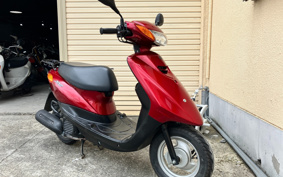YAMAHA JOG DELUXE SA36J