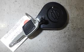 HARLEY FXBBS1870 2022