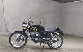 OTHER YELLOW YADO WELL 125 ..