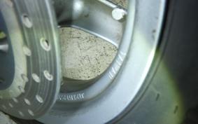 YAMAHA CYGNUS 125 X 2 SE44J