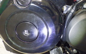 HONDA DAX 125 2020 JB06