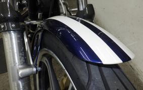 HARLEY FXST 1450 2000