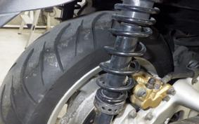 YAMAHA MAJESTY 250 Gen.2 SG03J