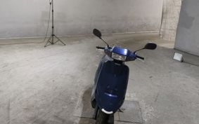 SUZUKI ADDRESS V100 CE11A