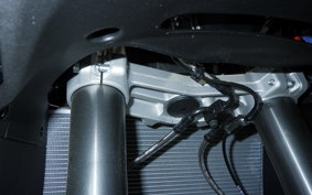 KAWASAKI NINJA1100SX SE 2025 ZXT10H